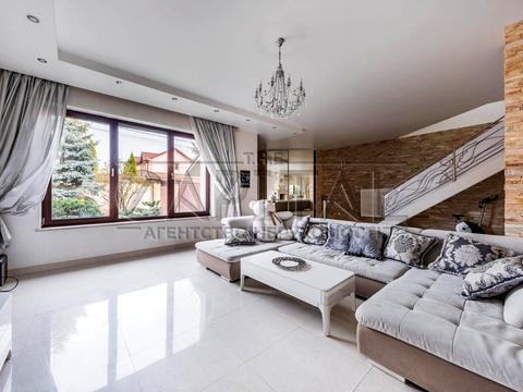 дом по адресу Дружбы ул.