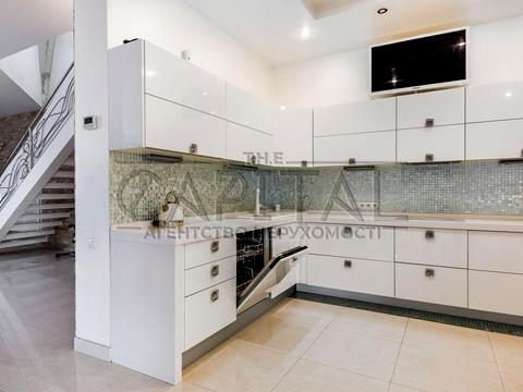 будинок за адресою с. Гатне, Дружби вул.