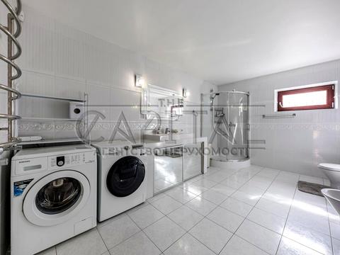 будинок за адресою с. Гатне, Дружби вул.