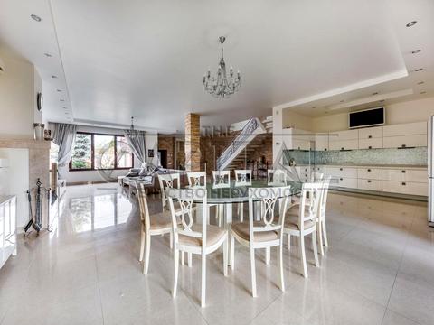 будинок за адресою с. Гатне, Дружби вул.