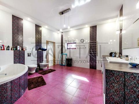 будинок за адресою с. Гатне, Дружби вул.