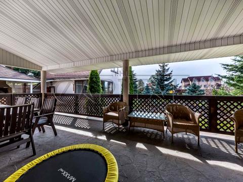 будинок за адресою с. Гатне, Дружби вул.