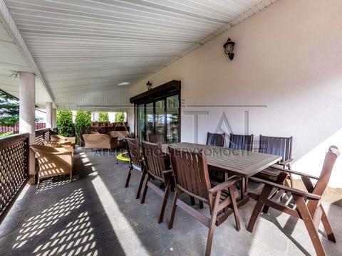 будинок за адресою с. Гатне, Дружби вул.