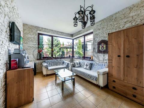 будинок за адресою с. Гатне, Дружби вул.