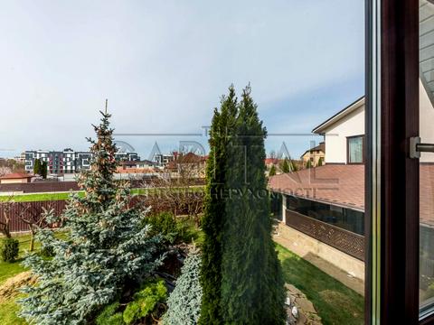 будинок за адресою с. Гатне, Дружби вул.