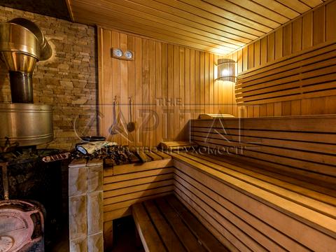 будинок за адресою с. Гатне, Дружби вул.