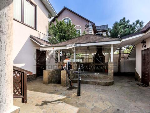 будинок за адресою с. Гатне, Дружби вул.