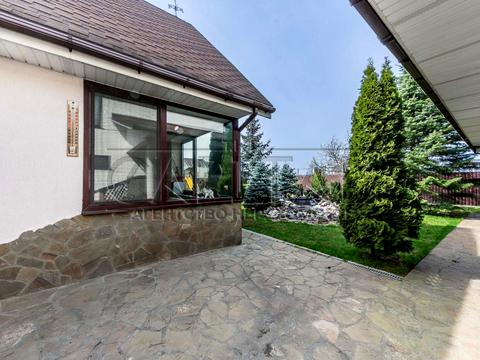 будинок за адресою с. Гатне, Дружби вул.