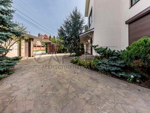 будинок за адресою с. Гатне, Дружби вул.