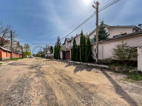 будинок за адресою с. Гатне, Дружби вул.