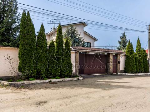 будинок за адресою с. Гатне, Дружби вул.