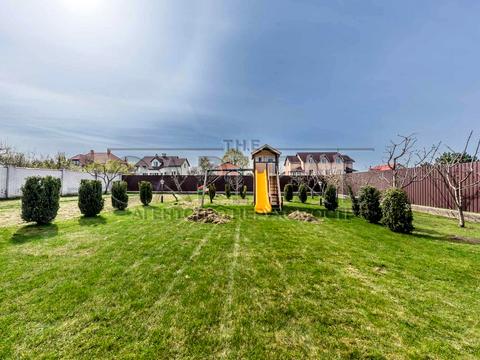 будинок за адресою с. Гатне, Дружби вул.