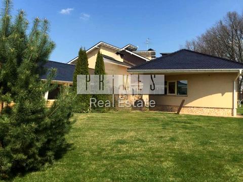 будинок за адресою Абрикосовий пров.