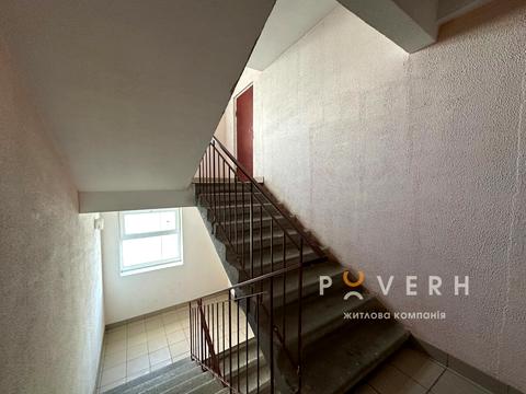 квартира по адресу Крайняя ул., 1