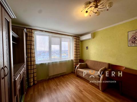 квартира по адресу Крайняя ул., 1