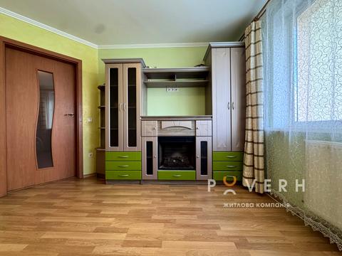 квартира по адресу Крайняя ул., 1