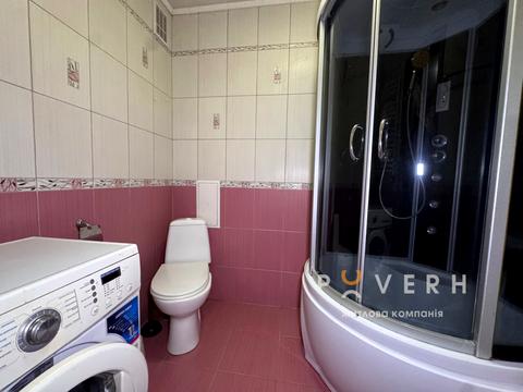 квартира по адресу Крайняя ул., 1