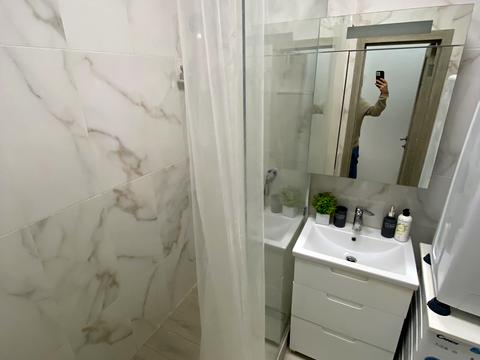 квартира по адресу Госпитальная ул., 2