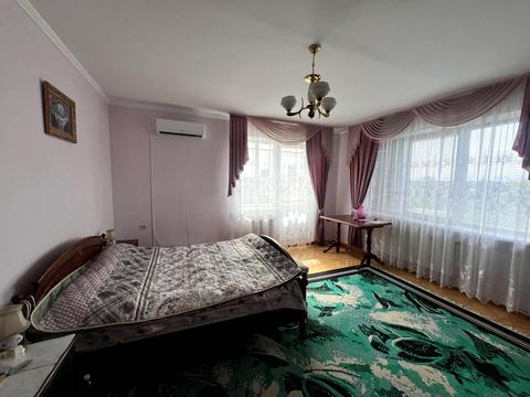 дом по адресу Тараса Шевченко ул., 3