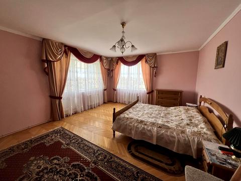 дом по адресу Тараса Шевченко ул., 3