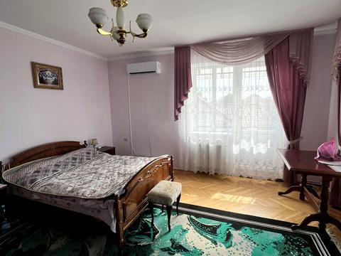 дом по адресу Тараса Шевченко ул., 3