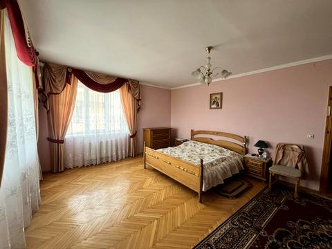 будинок за адресою Тараса Шевченка вул., 3