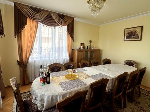 дом по адресу Тараса Шевченко ул., 3