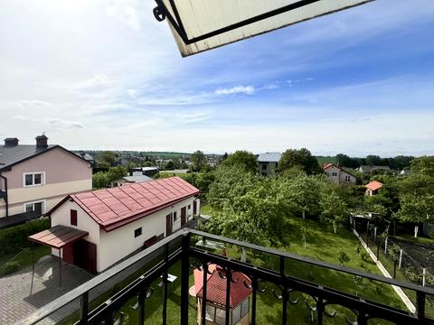 дом по адресу Тараса Шевченко ул., 3