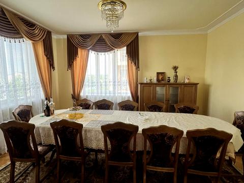 дом по адресу Тараса Шевченко ул., 3