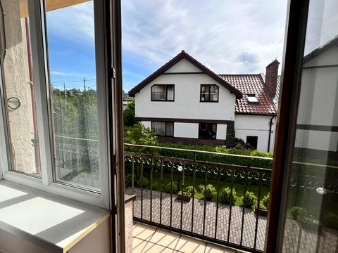 дом по адресу Тараса Шевченко ул., 3