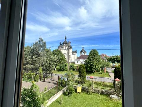 дом по адресу Тараса Шевченко ул., 3