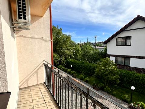 дом по адресу Тараса Шевченко ул., 3