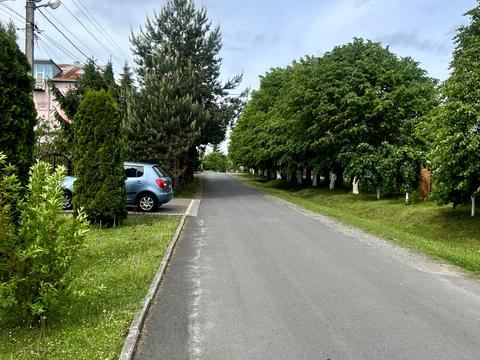 дом по адресу Тараса Шевченко ул., 3