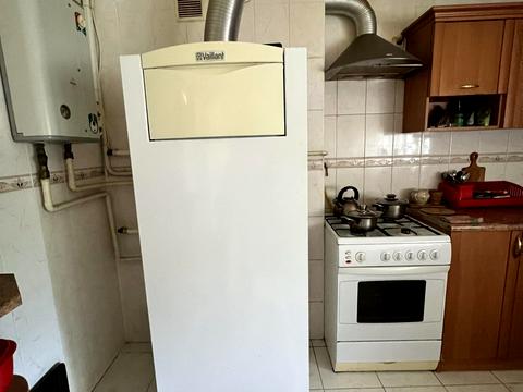 дом по адресу Тараса Шевченко ул., 3