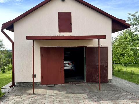 дом по адресу Тараса Шевченко ул., 3