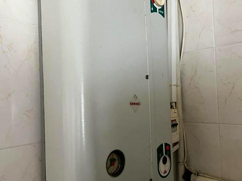 дом по адресу Тараса Шевченко ул., 3