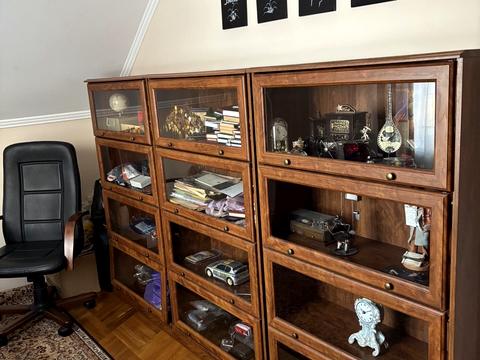 будинок за адресою с. Козин, Мистецька вул., 7