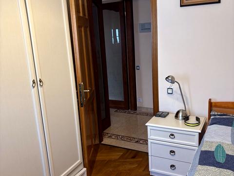 будинок за адресою с. Козин, Мистецька вул., 7