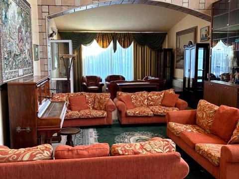 будинок за адресою с. Козин, Мистецька вул., 7