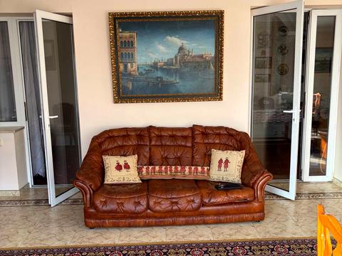 будинок за адресою с. Козин, Мистецька вул., 7