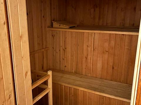 будинок за адресою с. Козин, Мистецька вул., 7