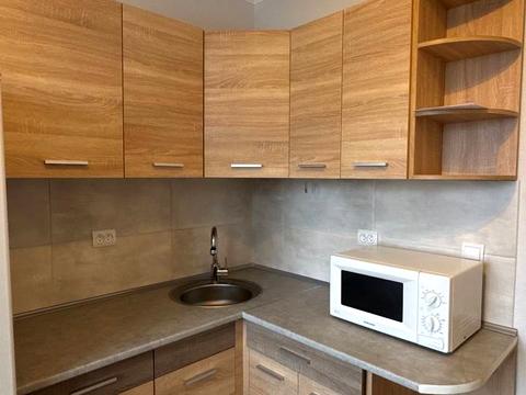 квартира за адресою Університетська вул. (Червоноармійська), 7-А