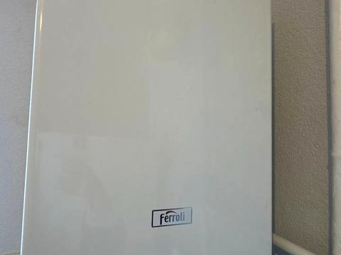 квартира за адресою Університетська вул. (Червоноармійська), 7-А