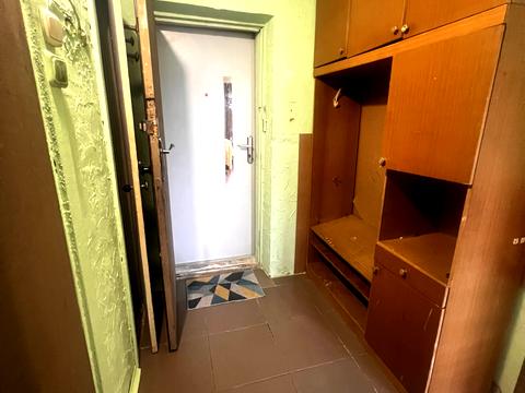 квартира за адресою Київ, Дмитра Павличка просп., 10