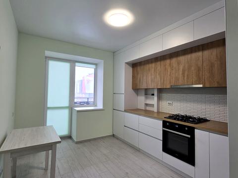 квартира за адресою Вовчинецька вул., 227