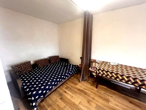 квартира за адресою Київ, Дмитра Павличка просп., 10