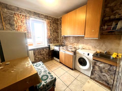 квартира за адресою Київ, Дмитра Павличка просп., 10