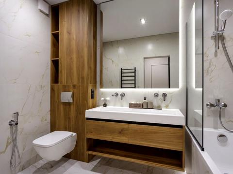 квартира за адресою Всеволода Змієнка вул., 34/21