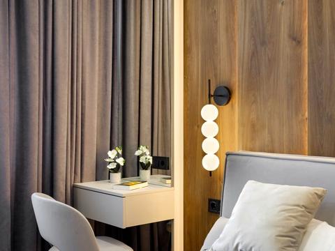 квартира за адресою Всеволода Змієнка вул., 34/21