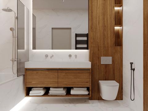 квартира за адресою Всеволода Змієнка вул., 34/21